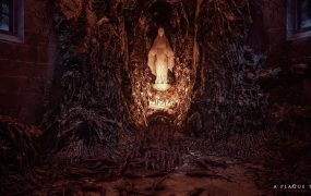 莫名其妙，大家千万不要浪费时间玩这个。