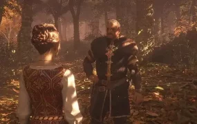 可恨我还买了续作（当时一起打包有折扣）😇😇😇