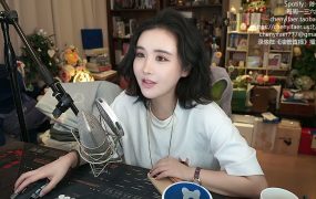 陈一发儿：~周一放映室~佳片有约の今天看点儿啥 ~ （20250616）