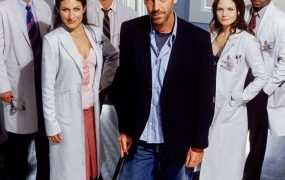 蹭一张健身打卡  ​​​