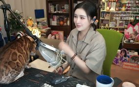 陈一发儿：~❤周一放映室~佳片有约~今天看点儿啥❤~ （20250915）