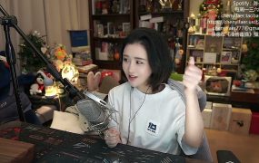 陈一发儿：随便聊聊：协和4+4怎么看