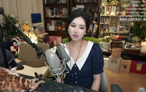 陈一发儿：~❤暑假快乐❤~ （20250816）