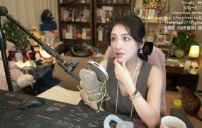 陈一发儿：~❤周末啦，终于止跌了❤~ （20260718）