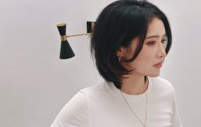 发点🤳🏻🤳🏻🤳🏻🤳🏻😁😁