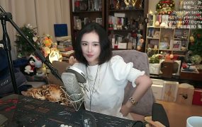 陈一发儿：❤周一放映室~佳片有约の今天看点儿啥❤~（20250519）