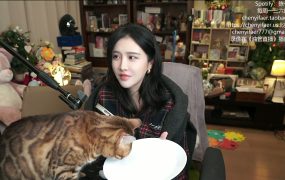 陈一发儿：~❤周一放映室~佳片有约~今天看点儿啥？❤~ （20260119）