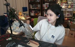陈一发儿：~❤618买点儿啥の疯狂星期三 ❤~ （20250618）