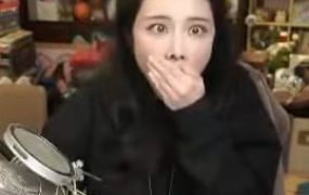 连黄金他妈的都大跌了。