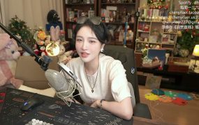 陈一发儿：~❤端午好，宝子天天见❤~ （20260620）
