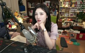 陈一发儿：~❤周末你好吗❤~ （20251018）