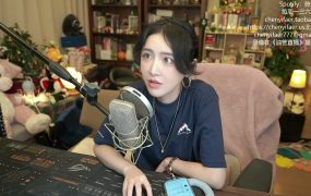 陈一发儿：~❤周一放映室~佳片有约~今天看点儿啥？❤~ （20260720）