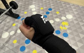 累死我了一斤没瘦