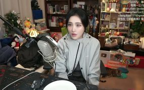 陈一发儿：~❤突然降温了好冷啊周一放映室~佳片有约~今天看点儿啥❤~ （20251020）