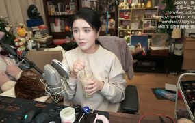 陈一发儿：~❤周一放映室~佳片有约~今天看点儿啥？❤~ （20260420）