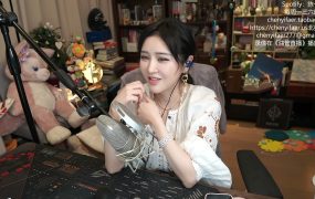 陈一发儿：~❤这两天不可能有人亏钱吧❤~ （20260418）