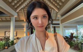 ～❤️Happy Valentine's Day❤️～