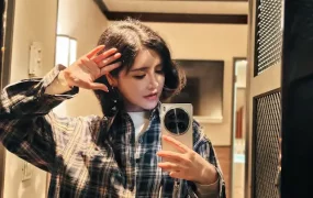 520快乐😘😘