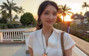 ～❤️Happy Valentine's Day❤️～