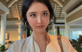 ～❤️Happy Valentine's Day❤️～