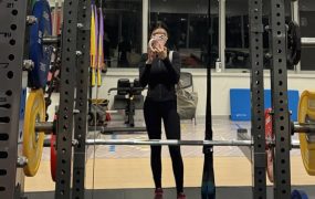 ～❤️Happy Valentine‘s Day❤️～