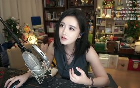 陈一发儿：~❤chatcyf❤~ （20250719）