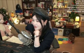 陈一发儿：~❤假期不玩游戏等于还在上班❤~ 荒野大镖客2（20260218）