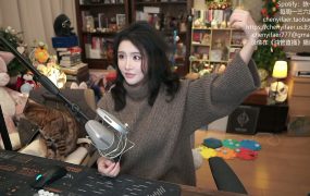 陈一发儿：~❤春节七天乐初三也快了❤~ 荒野大镖客 2（20260219）