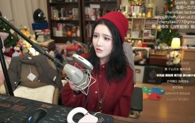 陈一发儿：~❤大年初五迎财神啦吧❤~ （20260221）