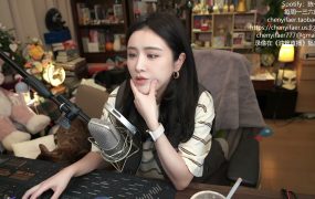 陈一发儿：~❤今天玩点儿啥❤~ （20260422）