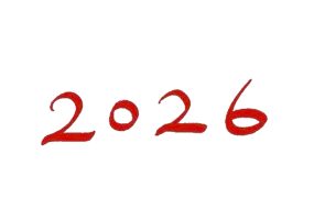 随机掉落一些手稿元素