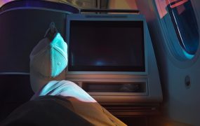 升级到了尊贵的 苹果17 promax 2t版 用户😁😁 ​​​