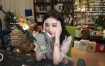 陈一发儿：~❤chatcyf解答世间万物❤~ （20250823）