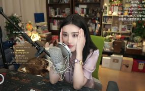 陈一发儿：~❤chatcyf解答世间万物❤~ （20250823）