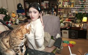 陈一发儿：~❤旁友们周六不播哟提前到周三哈❤~ （20260121）