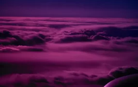 最近休假中，直播时间不定喔（会提前通知），比心