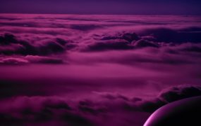 最近休假中，直播时间不定喔（会提前通知），比心