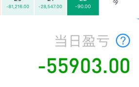 “不敢睁开眼，希望是我的幻觉”😫😫