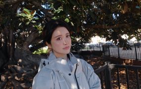 “我以为我会回血，但是我没有”😭😭😭😭