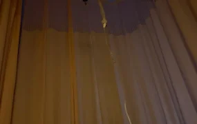 这两天突然生病啦，暂时无法直播。等我好一点再说，谢谢大家。❤️❤️