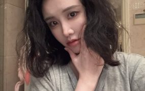 不过美股又新高了🤔