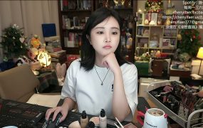 陈一发儿：~周一放映室~佳片有约の今天看点儿啥 ~ （20250721）