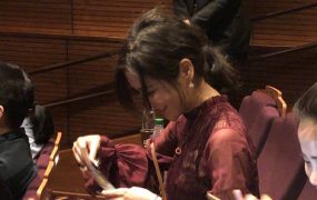 希望大家都快快乐乐开开心心