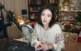 陈一发儿：~❤chatsingcyf❤~（20250524）