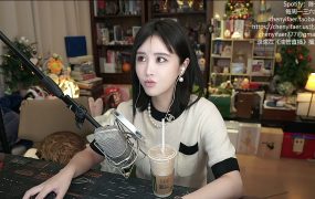 陈一发儿：~❤⑦月小陈❤~ （20250723）