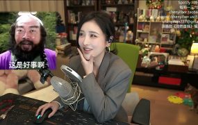 陈一发儿：随便瞎聊聊，户晨风张雪峰为啥被封和解封，以及个人感觉为啥峰哥亡命天涯不至于被炸号。网红博主什么时候发状态最安全？