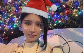 ❤️❤️🎄 ～玛丽奎斯玛斯～🎄❤️❤️ ​​​