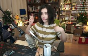 陈一发儿：~周一放映室~佳片有约の今天看点儿啥 ~ （20250623）