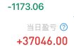 招了个助理帮拍视频剪视频，我怎么感觉自己更忙了😅😅。
