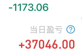 招了个助理帮拍视频剪视频，我怎么感觉自己更忙了😅😅。